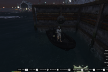 Bd31f8 screenshot (158)
